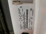 ✅ 2021 Ford F-150 XL • VIN: 1FTEX1CP4MKD57031 • Lot: 93657915. Listed on Copart with 155,919 mi. Free auction sales archive from the USA and detailed vehicle history report at DreamBid. Image 12.