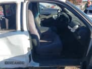 ✅ 1998 Dodge Dakota SLT • VIN: 1B7GL22X5WS554529 • Lot: 43654488. Listed on IAAI with 241,474 mi. Free auction sales archive from the USA and detailed vehicle history report at DreamBid. Image 5.