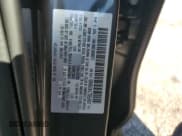 ✅ 2017 Mazda CX-5 Grand Touring • VIN: JM3KFBDL7H0168468 • Lot: 84628255. Wystawiony na Copart z przebiegiem 60 139 mil. Bezpłatny archiwum sprzedaży aukcyjnych z USA i szczegółowy raport historii pojazdu na DreamBid. Zdjęcie 13.