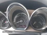 ✅ 2012 Lincoln MKT EcoBoost • VIN: 2LMHJ5AT6CBL50239 • Лот: 41923179. Опубликован ранее на IAAI с пробегом 215 418 миль. Бесплатный доступ к архиву аукционных продаж из США и подробный отчёт об истории автомобиля на DreamBid. Изображение 7.