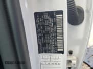 ✅ 2023 Hyundai Tucson SEL Convenience • VIN: KM8JFCA14PU135668 • Lot: 67347384. Wystawiony na Copart z przebiegiem 23 401 mil. Bezpłatny archiwum sprzedaży aukcyjnych z USA i szczegółowy raport historii pojazdu na DreamBid. Zdjęcie 13.