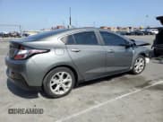 ✅ 2017 Chevrolet Volt Premier • VIN: 1G1RD6S57HU183563 • Lot: 55943554. Wystawiony na Copart z przebiegiem Nie podano. Bezpłatny archiwum sprzedaży aukcyjnych z USA i szczegółowy raport historii pojazdu na DreamBid. Zdjęcie 3.