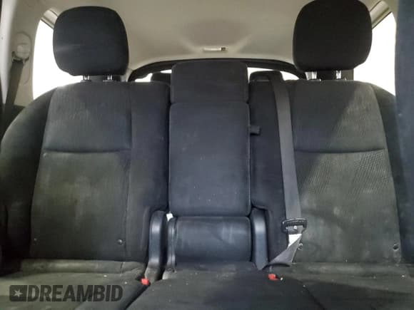 ✅ 2016 Nissan Pathfinder SV • VIN: 5N1AR2MM9GC659010 • Lot: 90314835. Listed on Copart with 179,826 mi. Free auction sales archive from the USA and detailed vehicle history report at DreamBid. Image 10.