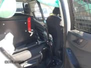 ✅ 2022 Ford Escape SE • VIN: 1FMCU9G62NUA67291 • Lot: 42350805. Listed on IAAI with 25,719 mi. Free auction sales archive from the USA and detailed vehicle history report at DreamBid. Image 8.