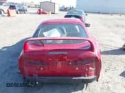 ✅ 1995 Toyota Supra • VIN: JT2JA81J6S0024855 • Lot: 41869891. Wystawiony na IAAI z przebiegiem 120 685 mil. Bezpłatny archiwum sprzedaży aukcyjnych z USA i szczegółowy raport historii pojazdu na DreamBid. Zdjęcie 17.