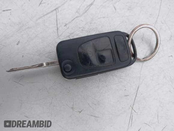 ✅ 2008 Dodge Sprinter • VIN: WD0PE745685331332 • Lot: 43666558. Listed on IAAI with 380,154 mi. Free auction sales archive from the USA and detailed vehicle history report at DreamBid. Image 11.