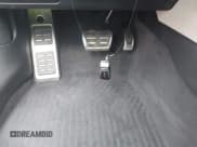 ✅ 2019 Audi RS 5 • VIN: WUAPWAF52KA903871 • Lot: 42513929. Listed on IAAI with 70,250 mi. Free auction sales archive from the USA and detailed vehicle history report at DreamBid. Image 11.