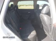 ✅ 2023 Nissan Rogue SL • VIN: JN8BT3CA5PW411864 • Lot: 41787995. Listed on IAAI with 7,321 mi. Free auction sales archive from the USA and detailed vehicle history report at DreamBid. Image 8.