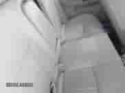 2008 Chevrolet Impala LT с VIN 2G1WT58K981377732, выставлен на аукционе IAAI как лот 43376091 с пробегом Не указан миль и . История ставок и продаж доступна на DreamBid. Изображение 8.