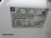 ✅ 2014 Chevrolet Equinox LT • VIN: 2GNFLFEK4E6122400 • Лот: 57019344. Опубликован ранее на Copart с пробегом 126 528 миль. Бесплатный доступ к архиву аукционных продаж из США и подробный отчёт об истории автомобиля на DreamBid. Изображение 15.