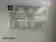 2015 Chevrolet Equinox LT с VIN 2GNFLFEK6F6234486, выставлен на аукционе IAAI как лот 43456571 с пробегом 72 648 миль миль и . История ставок и продаж доступна на DreamBid. Изображение 9.