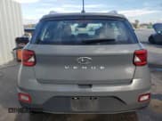 ✅ 2023 Hyundai Venue SEL • VIN: KMHRC8A35PU218049 • Lot: 43120975. Listed on Copart with 55,332 mi. Free auction sales archive from the USA and detailed vehicle history report at DreamBid. Image 6.