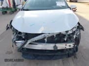 ✅ 2023 Toyota Corolla Hybrid LE • VIN: JTDBCMFE0P3011518 • Лот: 43378780. Опубликован ранее на IAAI с пробегом 65 362 миль. Бесплатный доступ к архиву аукционных продаж из США и подробный отчёт об истории автомобиля на DreamBid. Изображение 6.