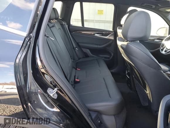 ✅ 2020 BMW X3 xDrive30i • VIN: 5UXTY5C09LLT37590 • Lot: 91726315. Listed on Copart with 71,727 mi. Free auction sales archive from the USA and detailed vehicle history report at DreamBid. Image 11.