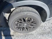 ✅ 2016 Mazda CX-5 Sport • VIN: JM3KE4BY7G0654189 • Lot: 43563266. Listed on IAAI with 150,321 mi. Free auction sales archive from the USA and detailed vehicle history report at DreamBid. Image 12.