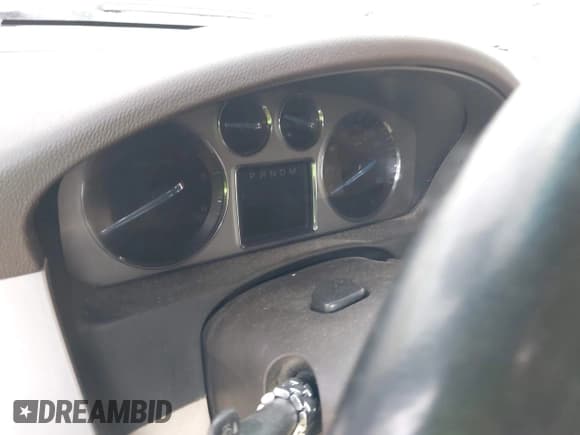 ✅ 2007 Cadillac Escalade • VIN: 1GYFK638X7R201624 • Лот: 43415715. Опубликован ранее на IAAI с пробегом Не указан. Бесплатный доступ к архиву аукционных продаж из США и подробный отчёт об истории автомобиля на DreamBid. Изображение 7.