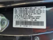 ✅ 2015 Acura RDX Technology • VIN: 5J8TB4H52FL029510 • Lot: 82007095. Listed on Copart with 92,511 mi. Free auction sales archive from the USA and detailed vehicle history report at DreamBid. Image 14.