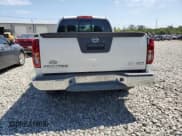 ✅ 2020 Nissan Frontier SV • VIN: 1N6ED0CF0LN703354 • Lot: 67968695. Listed on Copart with 44,292 mi. Free auction sales archive from the USA and detailed vehicle history report at DreamBid. Image 6.