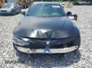 ✅ 2018 BMW 3 Series 340i • VIN: WBA8B3C52JK788062 • Лот: 60549155. Опубликован ранее на Copart с пробегом 82 406 миль. Бесплатный доступ к архиву аукционных продаж из США и подробный отчёт об истории автомобиля на DreamBid. Изображение 5.