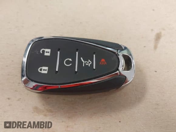 ✅ 2023 Chevrolet Equinox LT • VIN: 3GNAXTEG7PS182006 • Лот: 43527864. Опубликован ранее на IAAI с пробегом 24 183 миль. Бесплатный доступ к архиву аукционных продаж из США и подробный отчёт об истории автомобиля на DreamBid. Изображение 11.