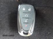 ✅ 2022 Chevrolet Traverse LT • VIN: 1GNEVHKW8NJ122749 • Lot: 41885902. Wystawiony na IAAI z przebiegiem Nie podano. Bezpłatny archiwum sprzedaży aukcyjnych z USA i szczegółowy raport historii pojazdu na DreamBid. Zdjęcie 11.