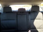 ✅ 2015 BMW X3 xDrive28i • VIN: 5UXWX9C5XF0D58282 • Лот: 86603905. Опубликован ранее на Copart с пробегом Не указан. Бесплатный доступ к архиву аукционных продаж из США и подробный отчёт об истории автомобиля на DreamBid. Изображение 10.