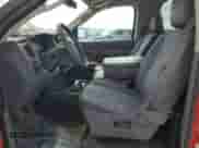 2008 Dodge 1500 ST с VIN 1D7HA16K58J147845, выставлен на аукционе Copart как лот 85665244 с пробегом 227 550 миль миль и Списание • Salvage title. История ставок и продаж доступна на DreamBid. Изображение 7.