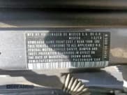 ✅ 2014 Volkswagen Beetle 2.0L TDI w/Sun/Sound/Nav • VIN: 3VWJL7AT2EM634232 • Лот: 64551775. Опубликован ранее на Copart с пробегом Не указан. Бесплатный доступ к архиву аукционных продаж из США и подробный отчёт об истории автомобиля на DreamBid. Изображение 12.