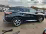 ✅ 2015 Nissan Murano Platinum • VIN: 5N1AZ2MH6FN208557 • Лот: 90685905. Размещён на Copart с пробегом 157 521 миль миль. Получите бесплатный доступ к архиву аукционных продаж из США и посмотрите подробный отчёт об истории автомобиля на DreamBid. Изображение 3.
