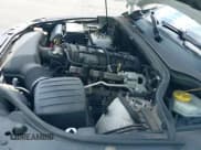 ✅ 2018 Dodge Durango R/T • VIN: 1C4SDJCT9JC239460 • Лот: 42761453. Опубликован ранее на IAAI с пробегом 108 927 миль. Бесплатный доступ к архиву аукционных продаж из США и подробный отчёт об истории автомобиля на DreamBid. Изображение 18.