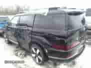 2024 Hyundai Santa Fe Limited с VIN 5NMP4DGL2RH008639, выставлен на аукционе IAAI как лот 41652907 с пробегом 17 704 миль миль и . История ставок и продаж доступна на DreamBid. Изображение 3.