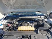 ✅ 2019 Ford F-150 XL • VIN: 1FTEX1EPXKFB32261 • Lot: 41629009. Wystawiony na IAAI z przebiegiem 65 926 mil. Bezpłatny archiwum sprzedaży aukcyjnych z USA i szczegółowy raport historii pojazdu na DreamBid. Zdjęcie 10.