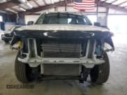 ✅ 2018 Chevrolet Colorado 2WD Work Truck • VIN: 1GCHSBENXJ1101507 • Lot: 61761125. Listed on Copart with 45,601 mi. Free auction sales archive from the USA and detailed vehicle history report at DreamBid. Image 5.