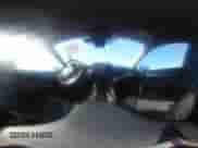 2021 Toyota Camry SE with VIN 4T1G11BKXMU023943, listed as a IAAI auction lot 42600515 with 70,445 mi miles and . Bid and sale history available at DreamBid. Image 18.