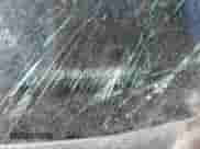 2022 Hyundai Tucson SEL с VIN KM8JBDA26NU050516, выставлен на аукционе Copart как лот 76061034 с пробегом 42 340 миль миль и Списание • Salvage title. История ставок и продаж доступна на DreamBid. Изображение 14.