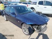 ✅ 2011 BMW 3 Series 328i • VIN: WBAPH5G59BNM72013 • Lot: 41970086. Wystawiony na IAAI z przebiegiem 71 408 mil. Bezpłatny archiwum sprzedaży aukcyjnych z USA i szczegółowy raport historii pojazdu na DreamBid. Zdjęcie 1.