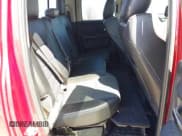 ✅ 2014 Ram 1500 Sport • VIN: 1C6RR7HTXES295695 • Лот: 41987164. Опубликован ранее на IAAI с пробегом 81 823 миль. Бесплатный доступ к архиву аукционных продаж из США и подробный отчёт об истории автомобиля на DreamBid. Изображение 8.