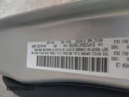 ✅ 2012 Dodge Journey SXT • VIN: 3C4PDCBGXCT324756 • Lot: 42422533. Listed on IAAI with 241,934 mi. Free auction sales archive from the USA and detailed vehicle history report at DreamBid. Image 9.