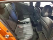 ✅ 2016 Hyundai Veloster Turbo Rally Edition • VIN: KMHTC6AE3GU301765 • Лот: 94892395. Опубликован ранее на Copart с пробегом 120 423 миль. Бесплатный доступ к архиву аукционных продаж из США и подробный отчёт об истории автомобиля на DreamBid. Изображение 10.