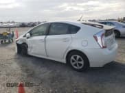 ✅ 2015 Toyota Prius Persona Series • VIN: JTDKN3DU3F0445804 • Lot: 82676795. Wystawiony na Copart z przebiegiem 113 152 mil. Bezpłatny archiwum sprzedaży aukcyjnych z USA i szczegółowy raport historii pojazdu na DreamBid. Zdjęcie 2.