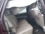 ✅ 2021 Ford Expedition Max Limited • VIN: 1FMJK2ATXMEA37807 • Lot: 41732527. Listed on IAAI with 106,374 mi. Free auction sales archive from the USA and detailed vehicle history report at DreamBid. Image 8.