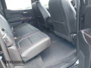 ✅ 2019 Chevrolet Silverado 1500 LT • VIN: 1GCPWCED9KZ164825 • Lot: 43743429. Wystawiony na IAAI z przebiegiem 87 529 mil. Bezpłatny archiwum sprzedaży aukcyjnych z USA i szczegółowy raport historii pojazdu na DreamBid. Zdjęcie 8.