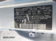 ✅ 2012 Hyundai Accent GLS • VIN: KMHCT4AE7CU246462 • Лот: 41981651. Опубликован ранее на IAAI с пробегом Не указан. Бесплатный доступ к архиву аукционных продаж из США и подробный отчёт об истории автомобиля на DreamBid. Изображение 9.