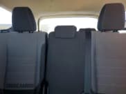 ✅ 2019 Ford Escape S • VIN: 1FMCU0F7XKUA42043 • Лот: 83796075. Опубликован ранее на Copart с пробегом 68 699 миль. Бесплатный доступ к архиву аукционных продаж из США и подробный отчёт об истории автомобиля на DreamBid. Изображение 10.