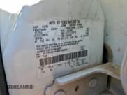 ✅ 2009 Ford F-250 XL • VIN: 1FTSW21R49EA82542 • Лот: 93883565. Опубликован ранее на Copart с пробегом 236 889 миль. Бесплатный доступ к архиву аукционных продаж из США и подробный отчёт об истории автомобиля на DreamBid. Изображение 12.