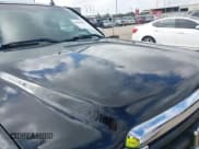 ✅ 2011 GMC Sierra 1500 SLE • VIN: 3GTP1VE0XBG306560 • Lot: 41496403. Listed on IAAI with 213,831 mi. Free auction sales archive from the USA and detailed vehicle history report at DreamBid. Image 20.