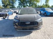 ✅ 2024 Ford Escape PHEV • VIN: 1FMCU0E19RUB28841 • Lot: 43069690. Listed on IAAI with 3,204 mi. Free auction sales archive from the USA and detailed vehicle history report at DreamBid. Image 13.