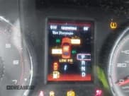 ✅ 2012 Dodge Charger Road/Track • VIN: 2C3CDXCT9CH303587 • Лот: 41896083. Опубликован ранее на IAAI с пробегом 122 080 миль. Бесплатный доступ к архиву аукционных продаж из США и подробный отчёт об истории автомобиля на DreamBid. Изображение 16.