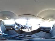 ✅ 2019 Chevrolet Silverado 1500 LT • VIN: 2GCRCPECXK1123192 • Lot: 91083685. Wystawiony na Copart z przebiegiem 164 837 mil. Bezpłatny archiwum sprzedaży aukcyjnych z USA i szczegółowy raport historii pojazdu na DreamBid. Zdjęcie 15.