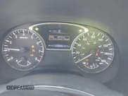 ✅ 2019 Nissan Pathfinder SV • VIN: 5N1DR2MM1KC643549 • Lot: 41223662. Listed on IAAI with 89,113 mi. Free auction sales archive from the USA and detailed vehicle history report at DreamBid. Image 7.